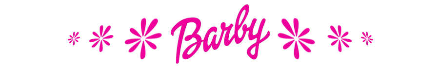 Studio za sunčanje Barbi | Početna